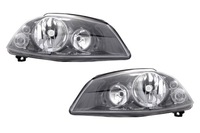 фото thumb №10, Tyc 20-0212-05-2 фара le seat ibiza cordoba