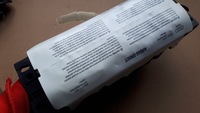 фото thumb №10, A5 8t подушка пассажира подушка безопасности 8t0880204f a4 b8 s4