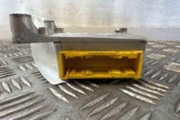 фото thumb №5, Модуль подушка безпеки renault vel satis bj0_ 8200201173 2.2l дизель 2003