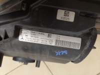 фото thumb №7, Mercedes slk w172 r172 ксенон ліва права