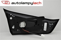 фото thumb №3, Mitsubishi asx 20- лампа задняя правая nowa