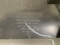 фото thumb №15, Ford mustang mach-e rwd 75.7kwh молдинг дверь правый перед правая передняя