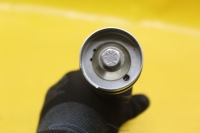 фото thumb №11, Розподільчий вал  впускний  aeb passat b5 1.8 t