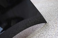 фото thumb №6, Бампер задняя задний bmw 5 g31 lci m-pakiet датчики