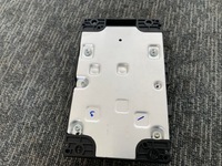 фото thumb №13, Ford mustang mach-e модуль блок управления bluetooth интерфейс оригинал