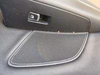 фото thumb №7, Боковина дверь перед переднее правые audi a7 4g c7