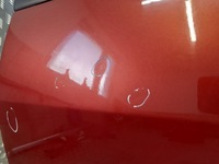 фото thumb №5, Двері лівий задня renault modus teb76