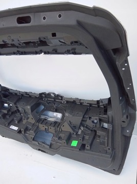фото thumb №14, Кришка багажника opel astra l vi 6 універсал