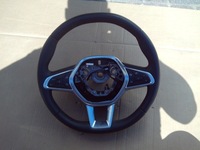 фото thumb №1, Повітропровід шкіра renault clio v oryg