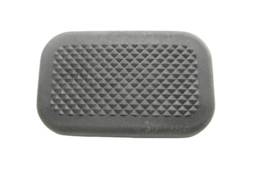 фото thumb №1, Заглушка обшивка зад fiat punto evo 71745039