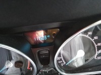 фото thumb №4, B-max 12r fiesta mk7 fl 1,0 eb труба інтеркулер pa6gf30