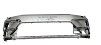 фото thumb №2, Vw tiguan allspace r line бампер передний 6pdc spr