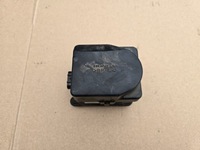 фото thumb №5, Модуль блок керування круїз-контроль honda accord vii 7 2002-2008 100300-1480