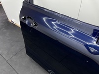 фото thumb №12, Toyota highlander iv 2019r- дверь правое передние