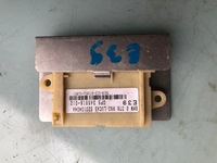 фото thumb №1, Модуль сигналізація bmw e39 gps 8 376 993
