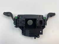 фото thumb №9, Переключатель комбинированный ford оригинальный номер bv6t-13n064-af