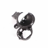 фото thumb №4, Mini r50 r53 ручка внутренняя правая хром 7115342