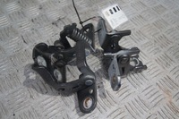 фото thumb №1, Dodge ram 1500 lift 15- петли дверь левых задняя pau