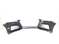 фото thumb №13, Audi tt s-line 8s0 бампер перед оригінал