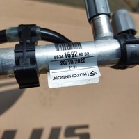 фото thumb №5, Citroen c4 iii дроти кондиціонера 1.2 thp