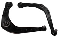 фото thumb №1, 2x рычаг перед левый правый peugeot 206 206+ cc sw