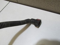 фото thumb №6, Wąż шланг пального ecosport 1,0 cn159c318ac