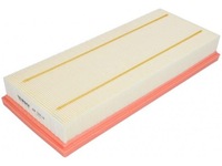 фото thumb №1, Filtron ap 119/4 фильтр воздуха