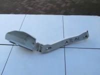 Купити Напрямна бампера задня лівий kuga mk1 2008 -2012, фото thumb