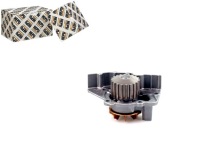 фото thumb №1, Насос води citroen evasion xantia xm xsara zx fiat