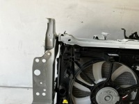 фото thumb №13, Prius iv радіатор підсилювач жалюзі комплект 040 передня панель