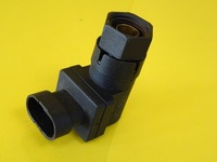 фото thumb №1, Датчик швидкості імпульсатор fiat stilo b805 nr153