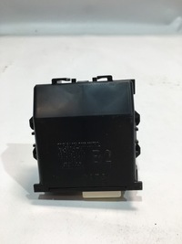 фото thumb №1, Модуль блок керування замка yaris cross 21-