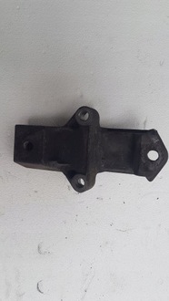 фото thumb №1, Кронштейн двигателя citroen berlingo peugeot 1.9 d dw8