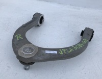 фото thumb №3, Land rover оригінальний номер jpla3084gb важіль, підвіска колеса