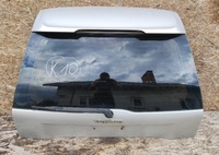 фото thumb №1, Крышка багажника багажника volvo xc90 426-26 гарантия