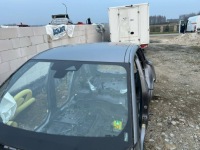 фото thumb №1, Jaguar e-pace lift lra дах