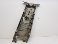 фото thumb №5, Kia carens iv защита стойка среднего левая правая