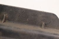 фото thumb №5, Левая воздуховод воздуха hyundai ix35