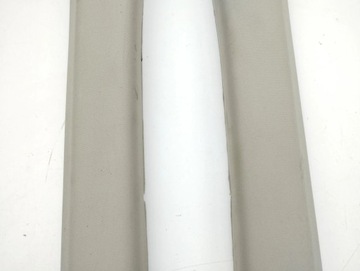 фото thumb №11, Honda accord 2008 захист стійка a