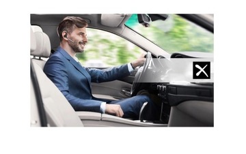 Bluetooth-гарнитура Feegar BOND Pro 5.1