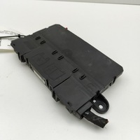 фото thumb №5, Land rover range rover sport l494 2018 реле управляющий током