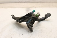 фото thumb №3, Педаль сцепления renault master iii movano eu