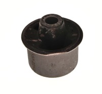 фото thumb №1, Втулка wah. ford p. maverick 01-/ tribute 00-