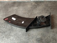 фото thumb №5, Тримач na чашка чашки підсклянник лівий bmw e60 e61 європа 7034132