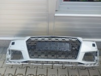 Купити Бампер перед передній audi tt tts 8s0807437 решітка радіатора, фото thumb