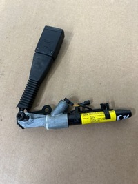 фото thumb №4, Bmw x6 e71lift патрон натяжитель pas сиденье перед задняя правый