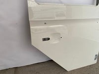 фото thumb №7, Land rover defender дверь правое задние poznań ===giełda===