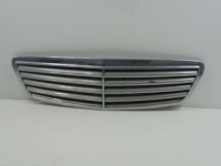 фото thumb №5, Mercedes s w220 98-02 решётка радиатора решётка радиатора a2208800383