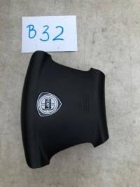 фото thumb №1, Lancia thesis подушка повітряна подушка безпеки керма 30328559