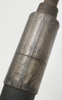 фото thumb №5, Шланг усилителя mercedes g-klasa w460